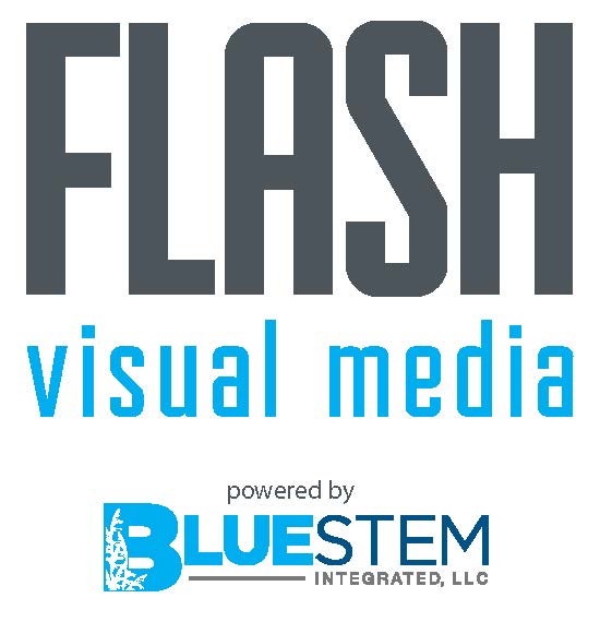 FLASH Visual Media